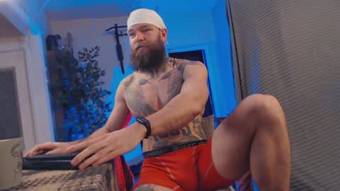 Dmitriy  online show from 01.04.25