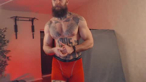 Dmitriy  online show from 01.05.25