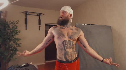 Dmitriy  online show from 01.07.25