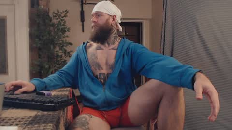 Dmitriy  online show from 01.07.25