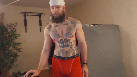 Dmitriy  online show from 01.08.25