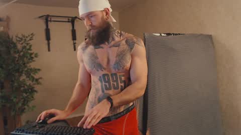 Dmitriy  online show from 01.08.25