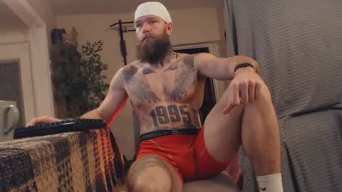 Dmitriy  online show from 01.09.25