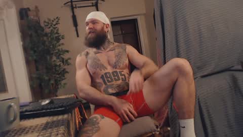 Dmitriy  online show from 01.09.25