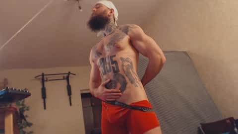 Dmitriy  online show from 01.10.25