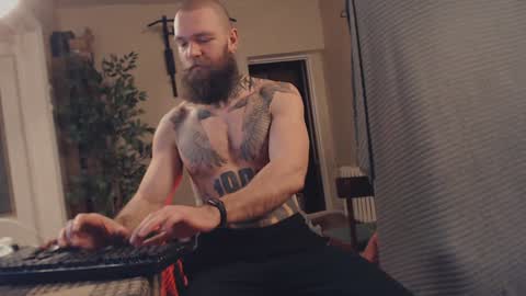 Dmitriy  online show from 01.12.25