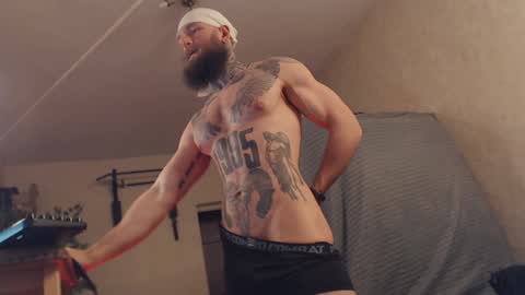 Dmitriy  online show from 01.13.25