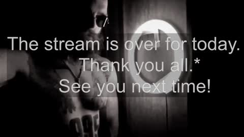 Dmitriy  online show from 01.22.25