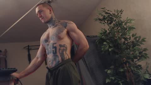 Dmitriy  online show from 02.07.25