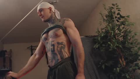 Dmitriy  online show from 02.15.25