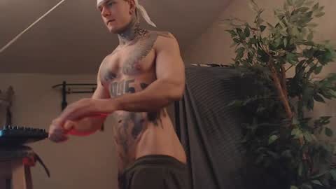 Dmitriy  online show from 02.27.25