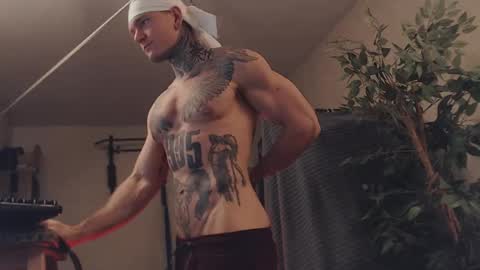 Dmitriy  online show from 02.28.25