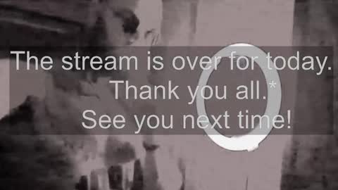 Dmitriy  online show from 03.08.25