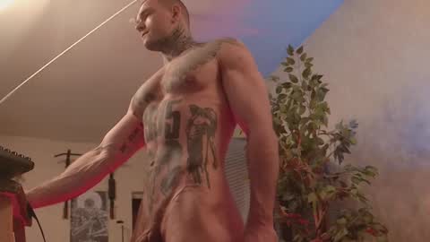 Snapshot of bulatov_x chatting on 02.21.26 Dmitriy online show from 02.21.26