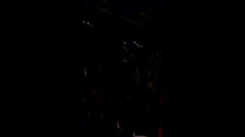 Snapshot of buldak29 chatting on 02.25.26 buldak29 online show from 02.25.26