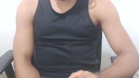 Snapshot of buldgeinboxer chatting on 12.04.24 buldgeinboxer online show from 12.04.24