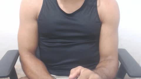 Snapshot of buldgeinboxer chatting on 12.04.24 buldgeinboxer online show from 12.04.24