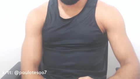 Snapshot of buldgeinboxer chatting on 12.22.24 buldgeinboxer online show from 12.22.24
