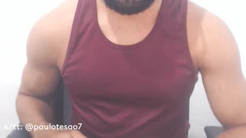 Snapshot of buldgeinboxer chatting on 01.12.25 buldgeinboxer online show from 01.12.25
