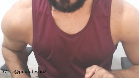 Snapshot of buldgeinboxer chatting on 02.22.25 buldgeinboxer online show from 02.22.25