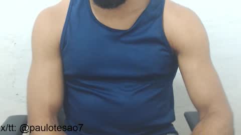 Snapshot of buldgeinboxer chatting on 09.15.25 buldgeinboxer online show from 09.15.25
