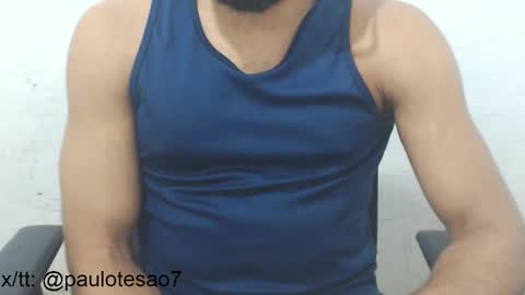Snapshot of buldgeinboxer chatting on 09.22.25 buldgeinboxer online show from 09.22.25