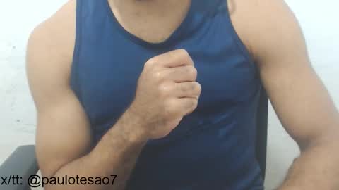 Snapshot of buldgeinboxer chatting on 10.01.25 buldgeinboxer online show from 10.01.25