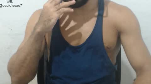 buldgeinboxer online show from 02.11.26