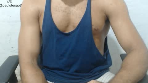 buldgeinboxer online show from 03.14.26