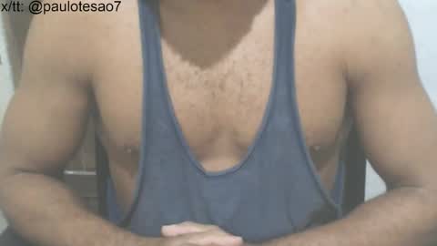 Snapshot of buldgeinboxer chatting on 06.07.26 buldgeinboxer online show from 06.07.26