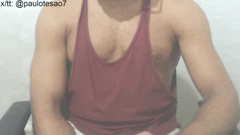 Snapshot of buldgeinboxer chatting on 06.23.26 buldgeinboxer online show from 06.23.26