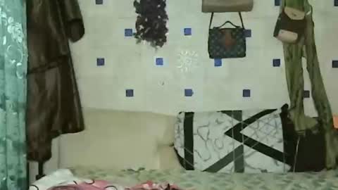 Snapshot of bulelet_ts chatting on 01.14.26 bulelet_ts online show from 01.14.26