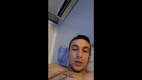 bulgaria1997 online show from 03.07.26