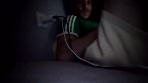 bulgaria1997 online show from 04.14.26