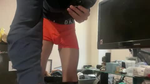 bulge168 online show from 02.03.26