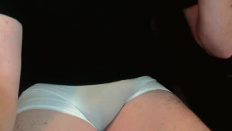 z...... online show from 02.03.25