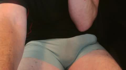 z...... online show from 02.04.25