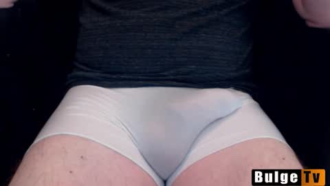 z...... online show from 09.14.25