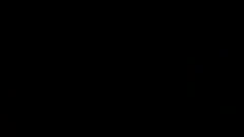 Bobby online show from 10.03.25