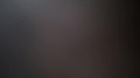 ejaculation for 250 online show from 02.09.25