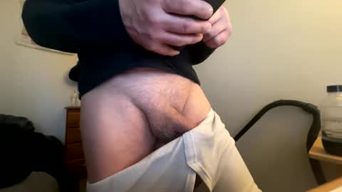 ejaculation for 250 online show from 03.04.25