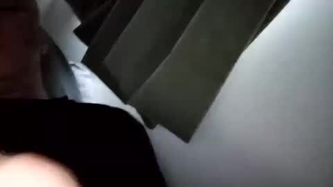 ejaculation for 250 online show from 03.10.25