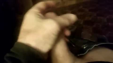 ejaculation for 250 online show from 09.13.25