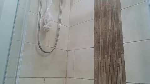 ejaculation for 250 online show from 12.01.25