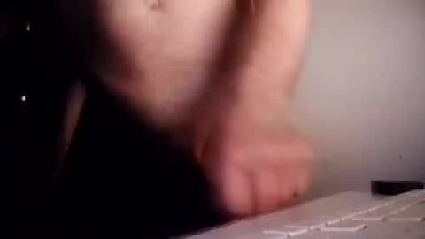 ejaculation for 250 online show from 05.01.26