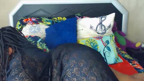 bulkyyass4u online show from 10.26.25