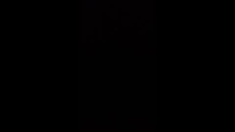 Snapshot of bull00_ chatting on 10.19.25 Bull online show from 10.19.25