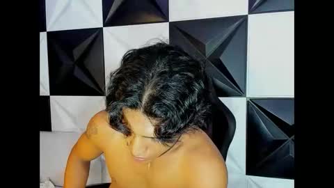 bull_cam online show from 09.20.25