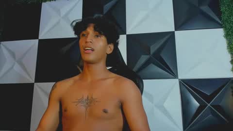 bull_cam online show from 09.26.25