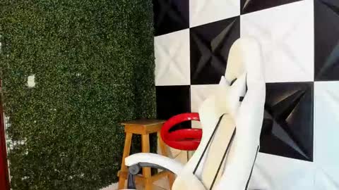 bull_cam online show from 11.01.25